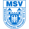 MSV Neuruppin