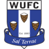 Winsford United