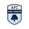 Ann Arbor