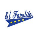 El Farolito