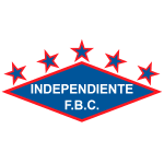 Independiente FBC