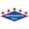 Independiente FBC