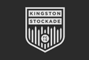 Kingston Stockade