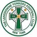 Lansdowne Bhoys