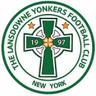 Lansdowne Bhoys