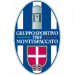 Montespaccato