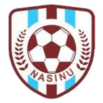 Nasinu