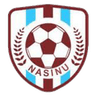Nasinu