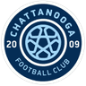Chattanooga