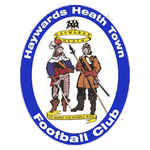 Haywards Heath Town