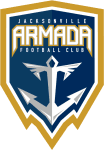 Jacksonville Armada II