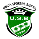 US Biskra