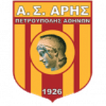 Aris Petroupolis