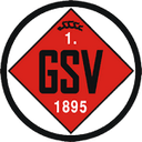 1. Göppinger SV