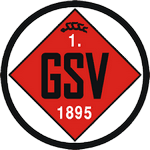 1. Göppinger SV