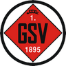 1. Göppinger SV