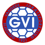 GVI