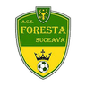 ACS Foresta Suceava