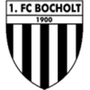 1. FC Bocholt