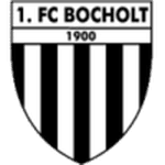 1. FC Bocholt