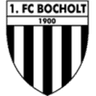 1. FC Bocholt