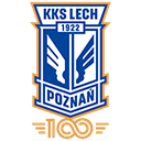 Lech Poznań II