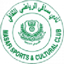 Masafi