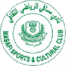 Masafi
