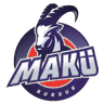 Burdur MAKÜ Spor