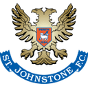 St Johnstone