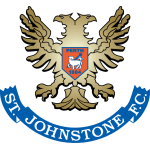 St Johnstone