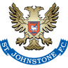 St Johnstone