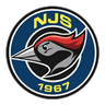 NJS