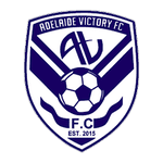 Adelaide Victory