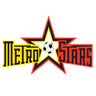 MetroStars