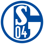 Schalke W