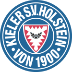 Holstein Kiel W