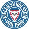 Holstein Kiel W