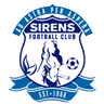 Sirens