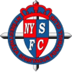 Nyíregyháza