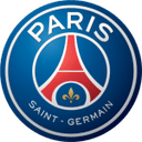 Paris Saint-Germain II