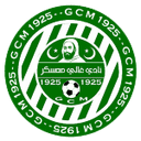 GC Mascara