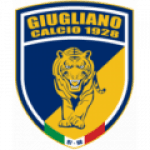 Giugliano