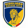 Giugliano