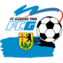 FC Gossau