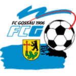 FC Gossau
