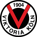 Viktoria