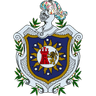 UNAN Managua