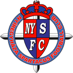 Nyiregyhaza II