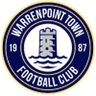 Warrenpoint Town